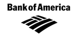 bank of america logo