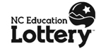 nc lotter logo